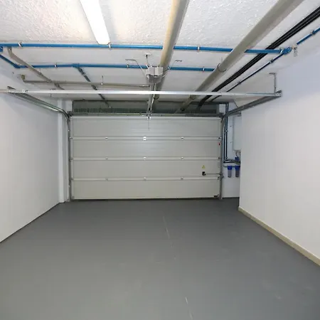 Townhouse Adeje أذيخي