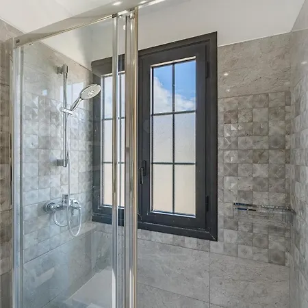 Townhouse Adeje شقة *