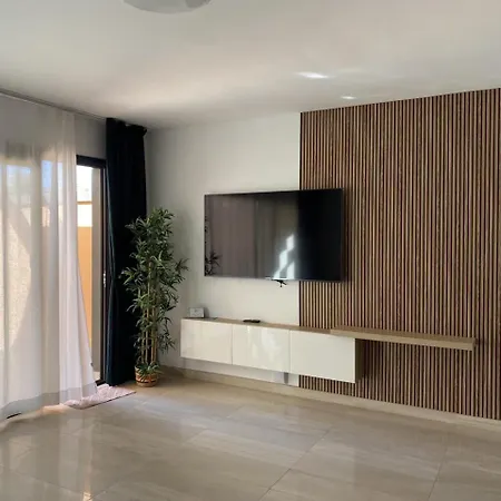 Apartmán Townhouse Adeje